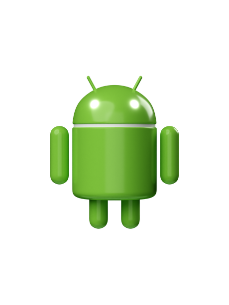 Android App