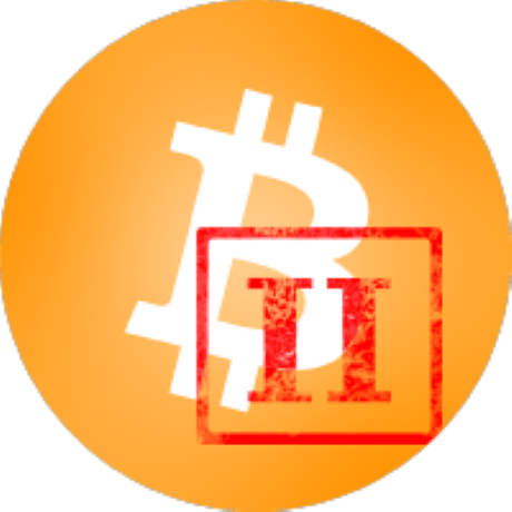 BC2 logo