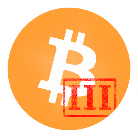 BC3 logo