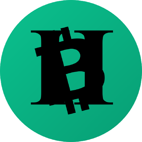 BCH2 logo