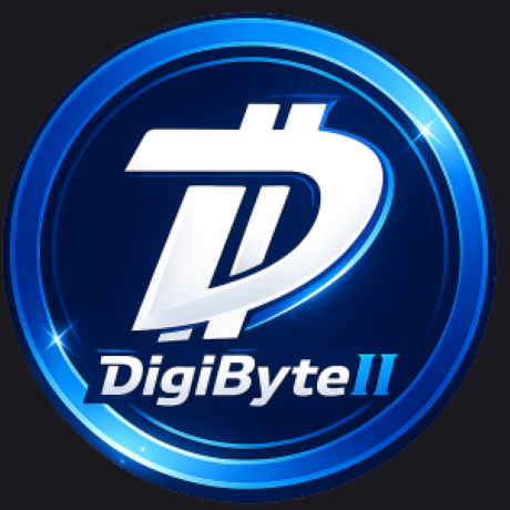 DGB2 logo