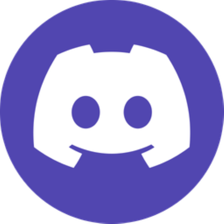 Discord