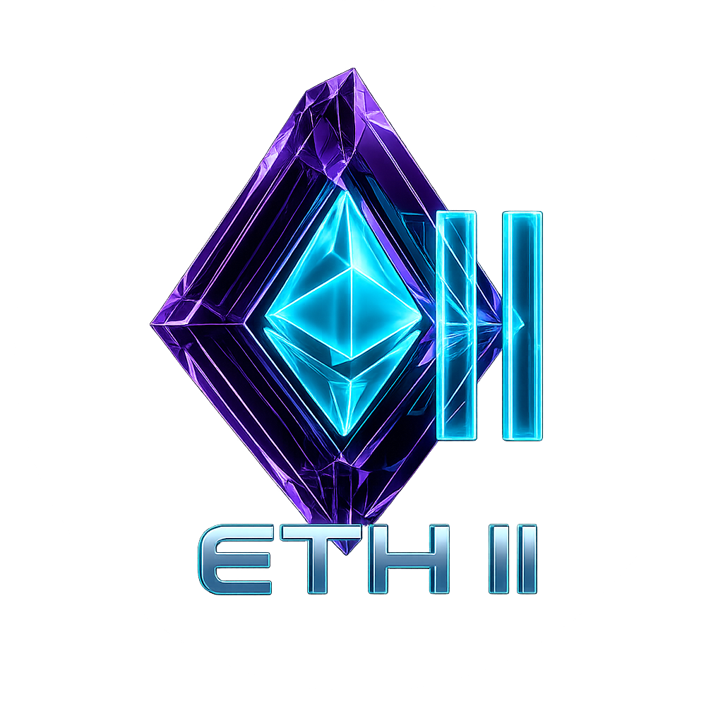 ETHII