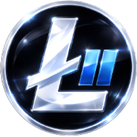 LC2 logo