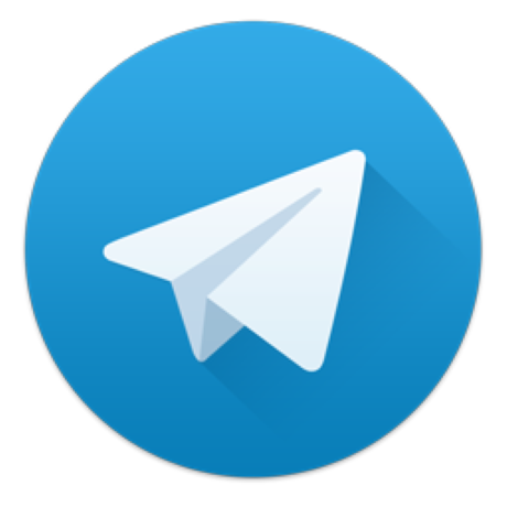 Telegram Bot