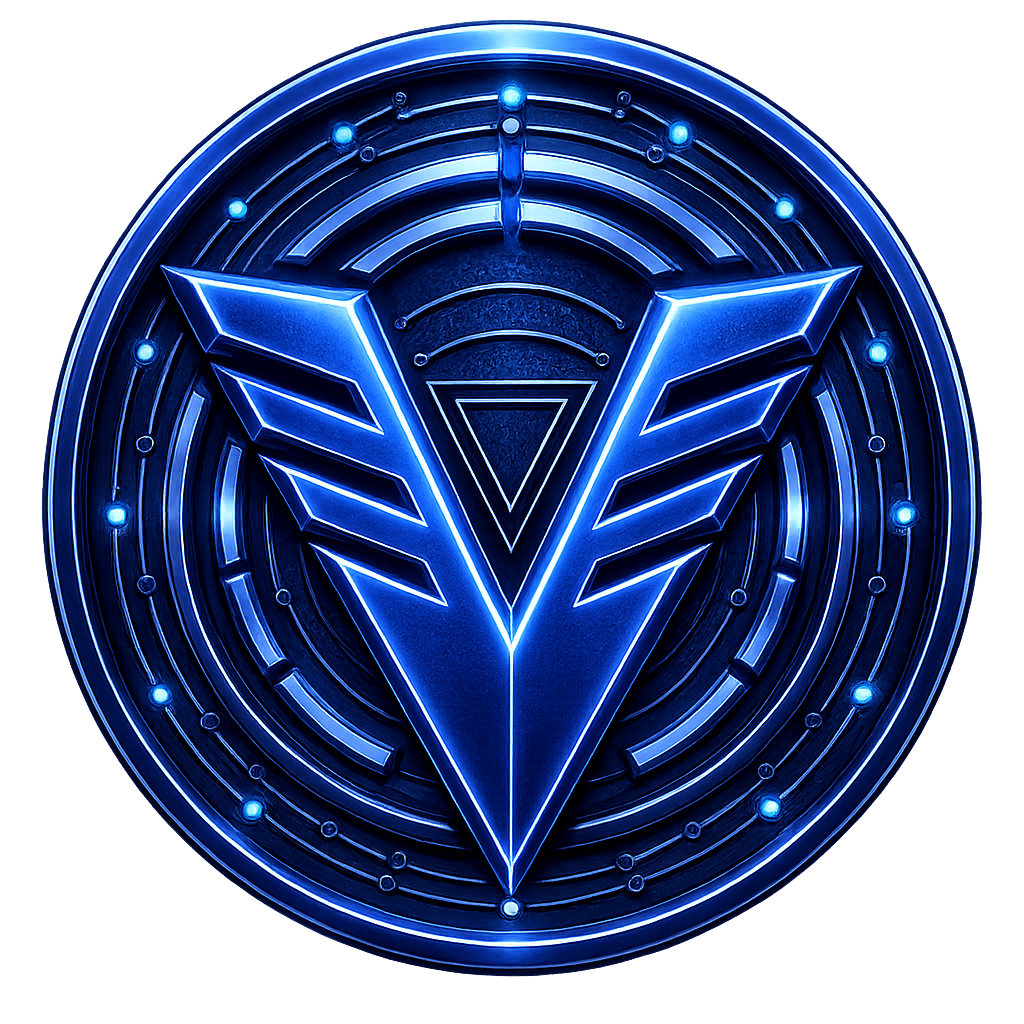 VTX