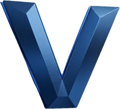Vexta